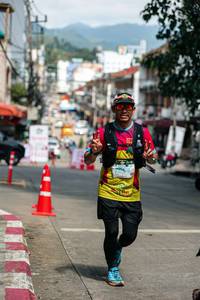 BIB: 
                            <button type="button" onclick="openModal(26403259)" class="btn btn-primary btn-sm float-right btn-popup" data-toggle="modal" data-target=".modal-high-quality">
                        <i class="fas fa-shopping-cart"></i> Add to Cart
                    </button>
                                            <button type="button" onclick="isThisMe(26403259, true)" class="btn btn-success btn-sm float-right btn-popup btn-isme hidden" data-toggle="tooltip" data-placement="bottom" title="นี่คือรูปของคุณใช่ไหม คลิกที่นี่เพื่อเอาเข้าอัลบั้ม">
                        <i class="fas fa-plus"></i> Add to album
                    </button>
                    <button type="button" onclick="isThisMe(26403259, false)" class="btn btn-warning btn-sm float-right btn-popup btn-isnotme hidden">
                        <i class="fas fa-ban"></i> Remove from album
                    </button>